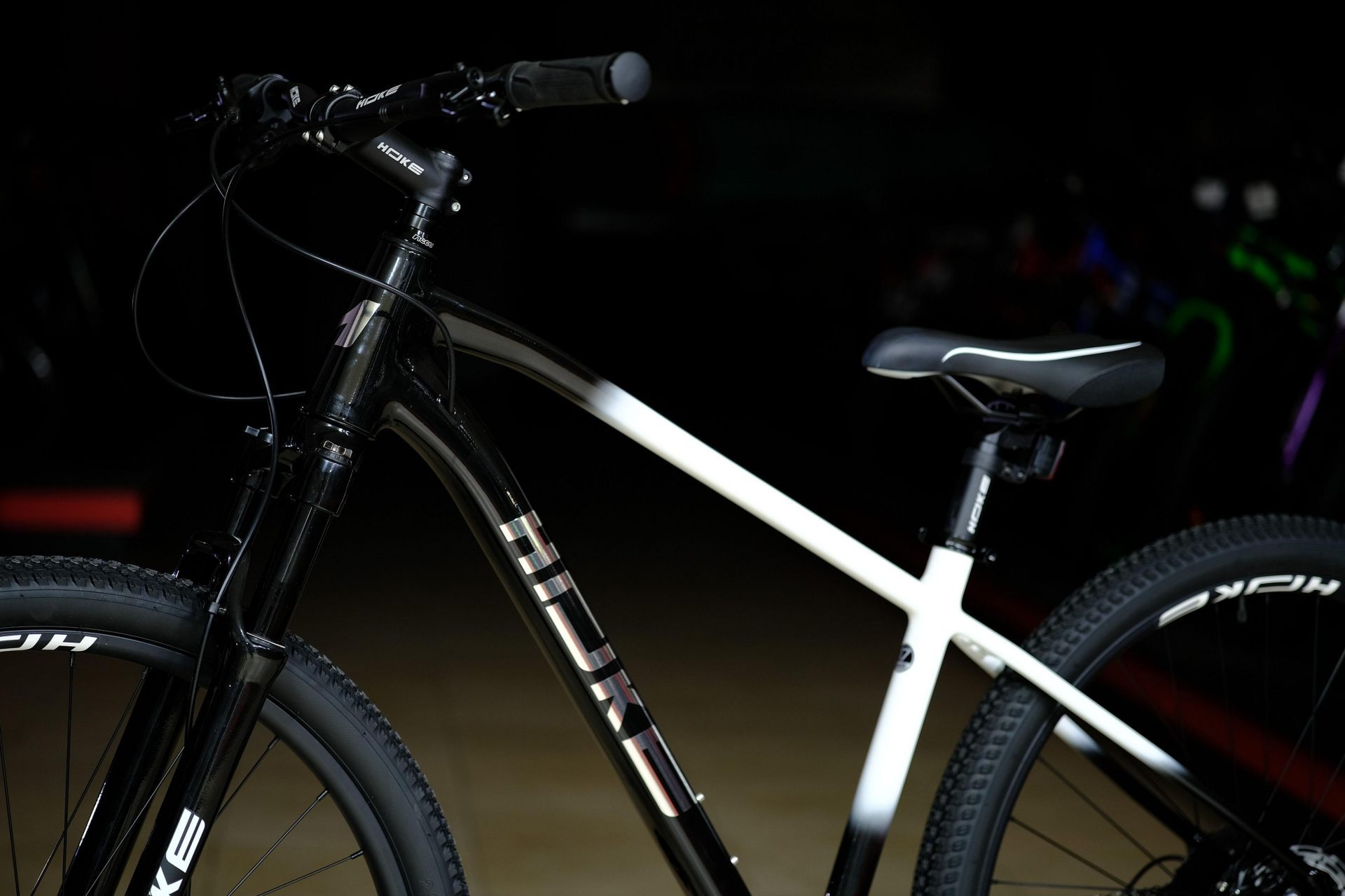 Рама алюминий 21