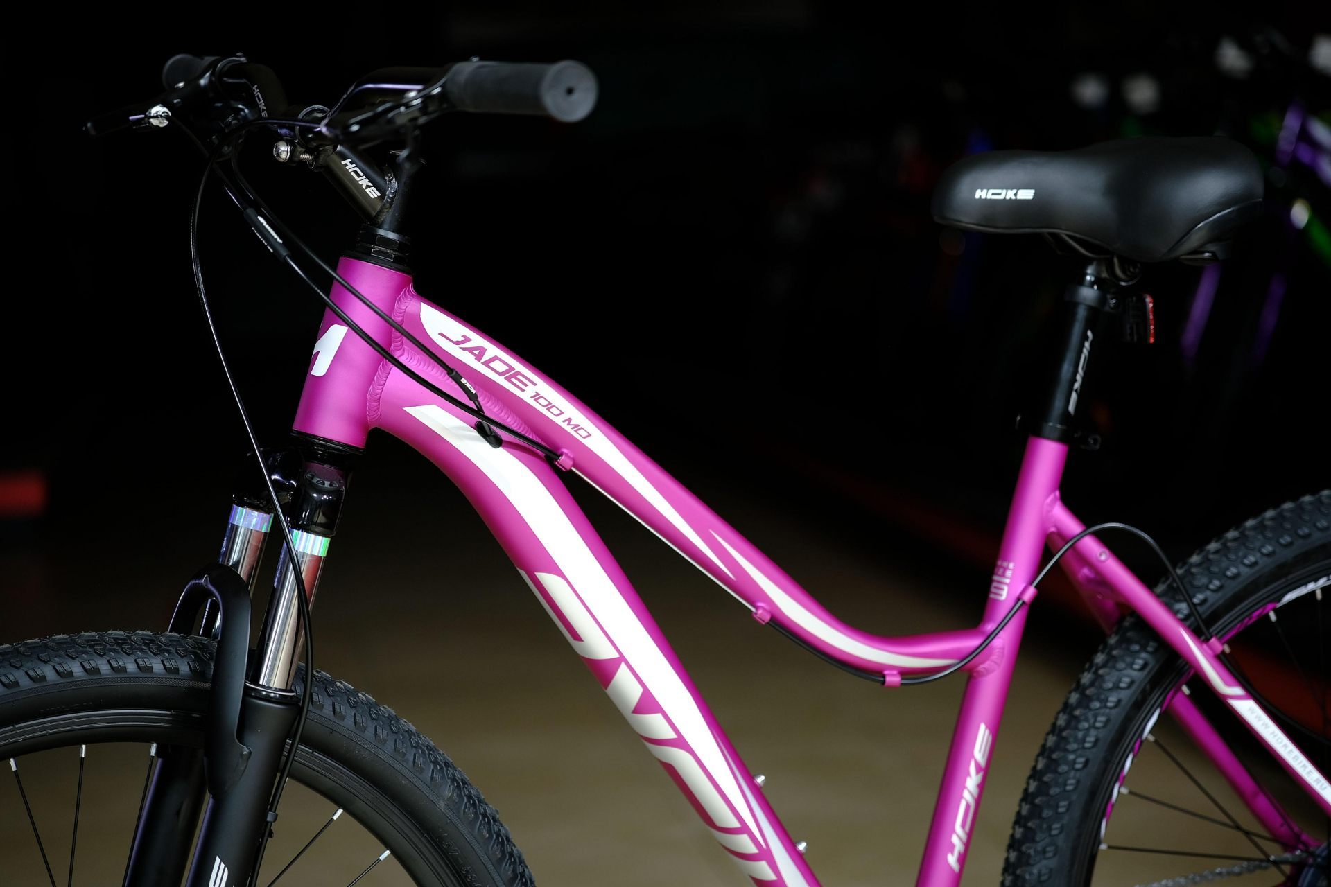 Рама алюминий 17